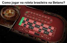nabajee