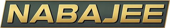 nabajee